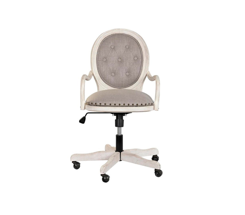 V5HC7F3F4CA959EEA62CC315E351DE9F66ER4808300P2