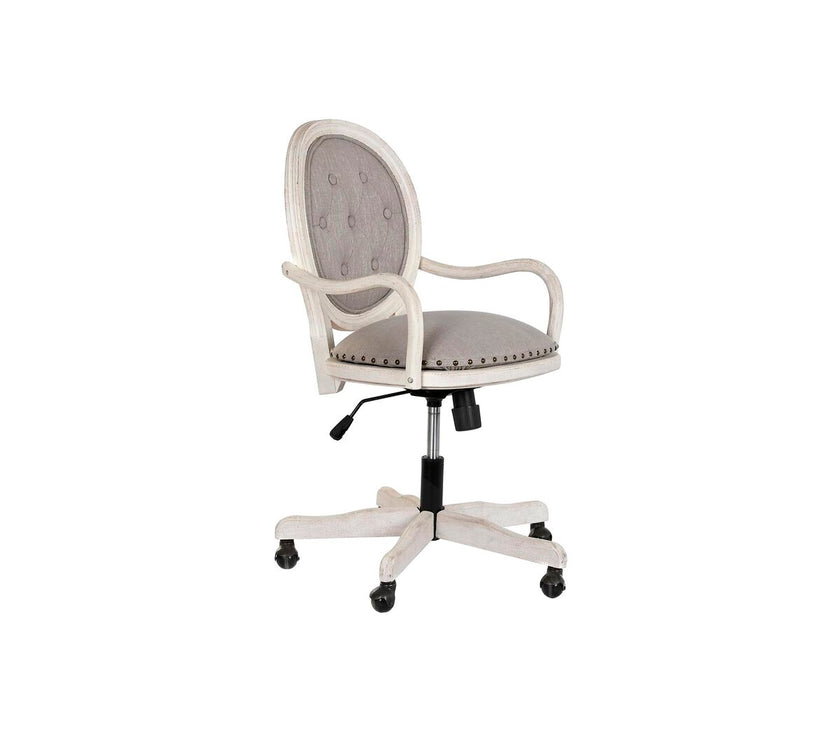 V5HC0B45F041EDCAC7B47E09463C9F58A36R4808299P1