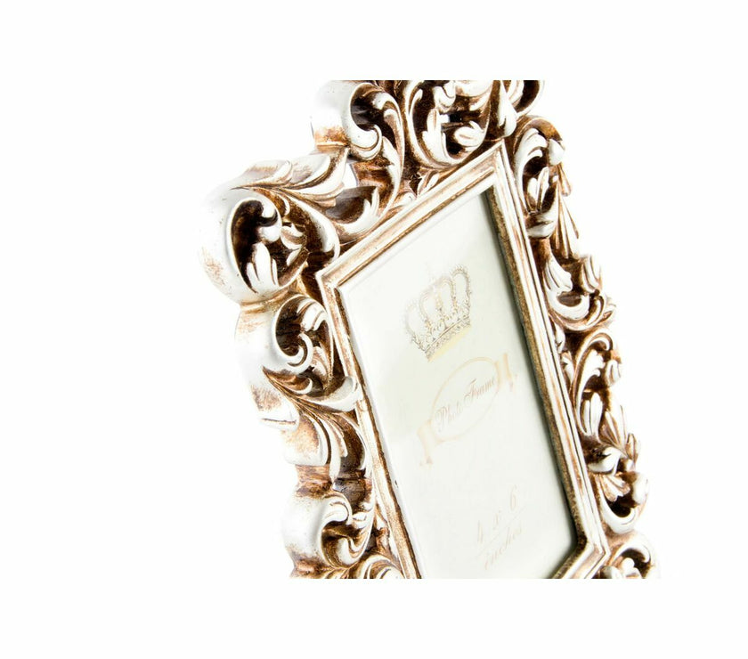 V7H41A4EDC95A5C0742F65AC5415AD3F1EAR3416317P2