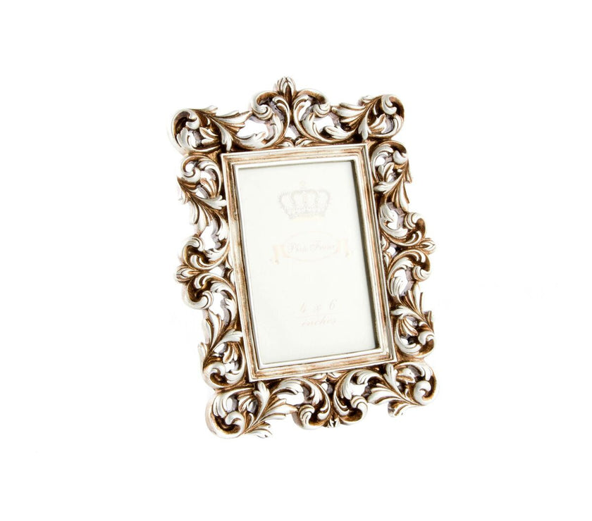 V7H8CD2F9C90495E0D68BDBEE2EBAA2FDF3R3416315P1