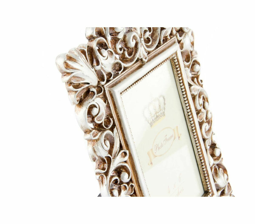 V7H196978E7A66EFBA87C3E72F2DA6DD149R3418256P2