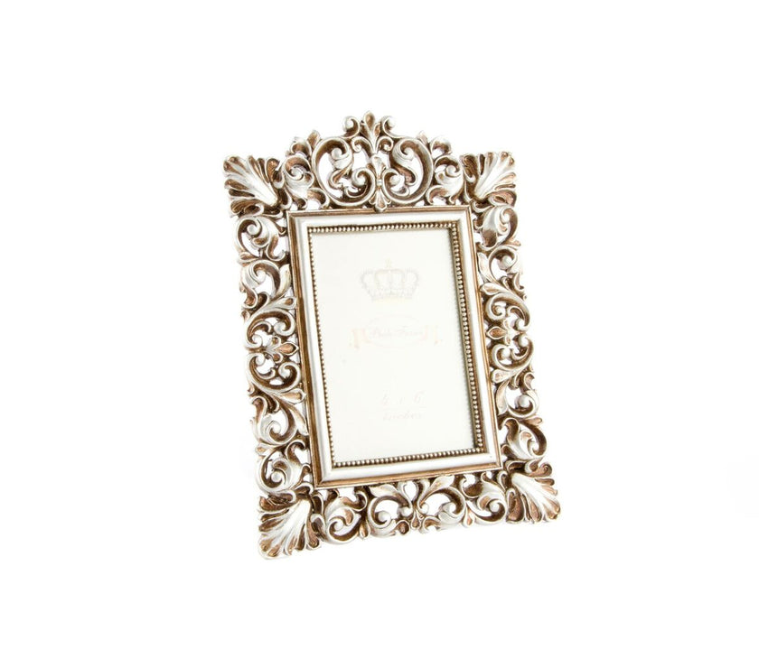 V7H3FF6008AE97A60287EBD44237AEDE891R3418253P1