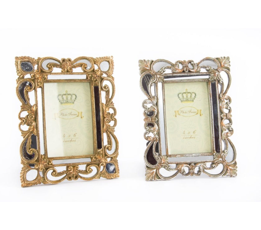 V7H0611649FA6A45E2A9A6006DE7EB31198R3418434P1