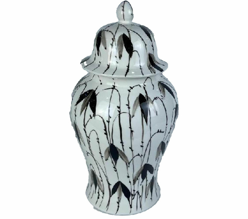 V6HC9EAFDAC38C72C6C4F6BD39DAE5B3329R4984606P1