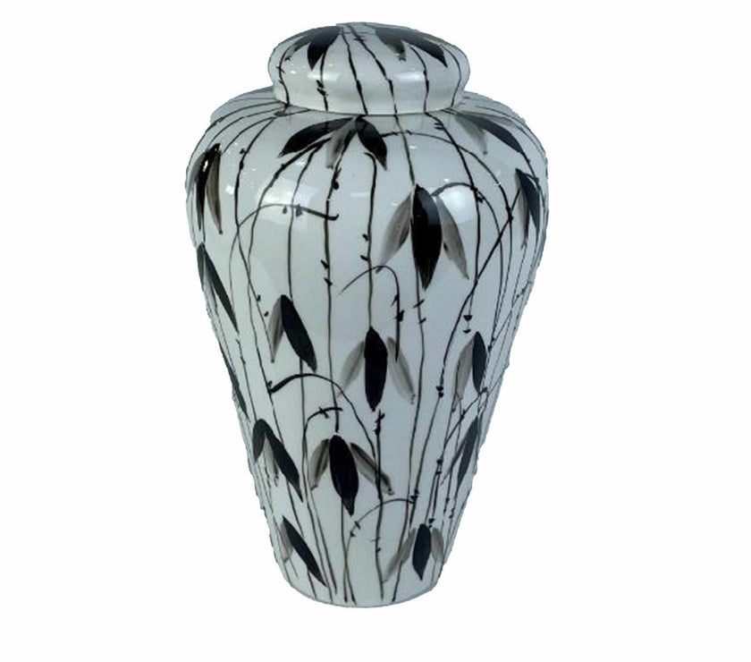 V6H1D9A8FAD715F14633BAF200A5CBD6CC2R4984609P1