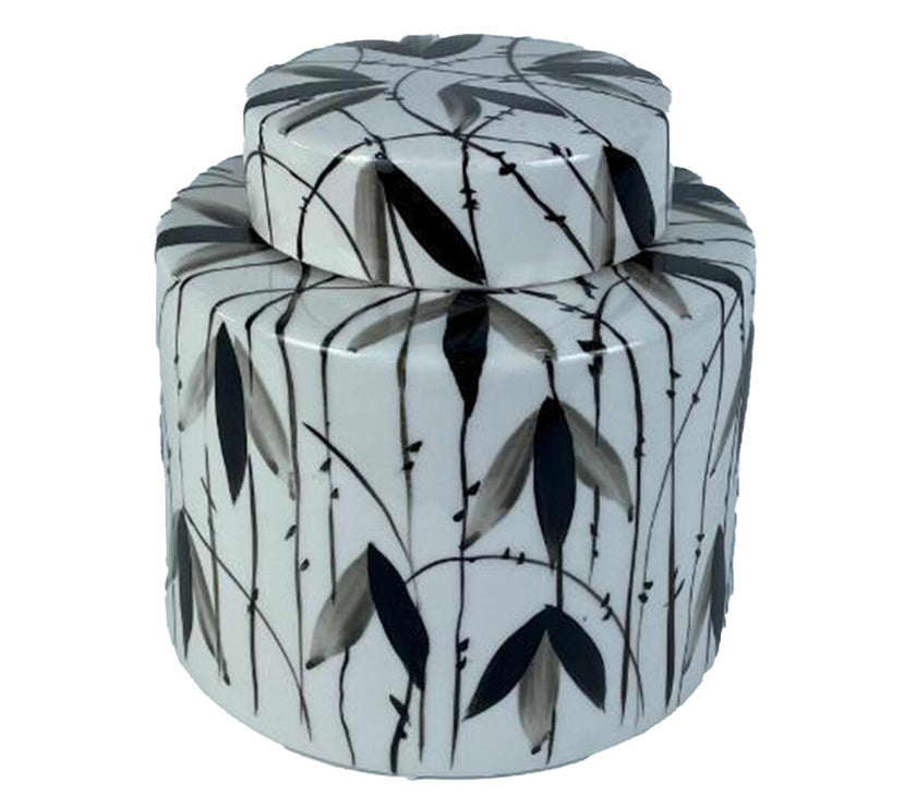 V6H309FCB18D1099B597166D6480CB23D07R4983276P1