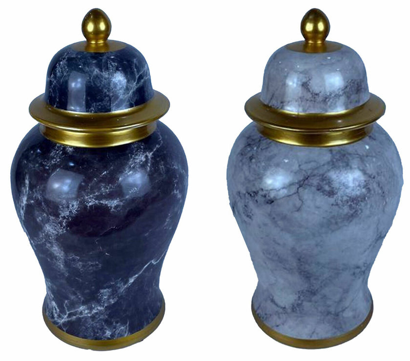 V6HD1717E3CB4B40C30D38ED3B465DDB48ER4984610P1