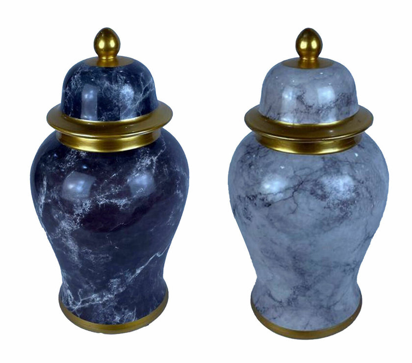 V6H1402C37454EADA37B5FF0FA406E02683R4984603P1