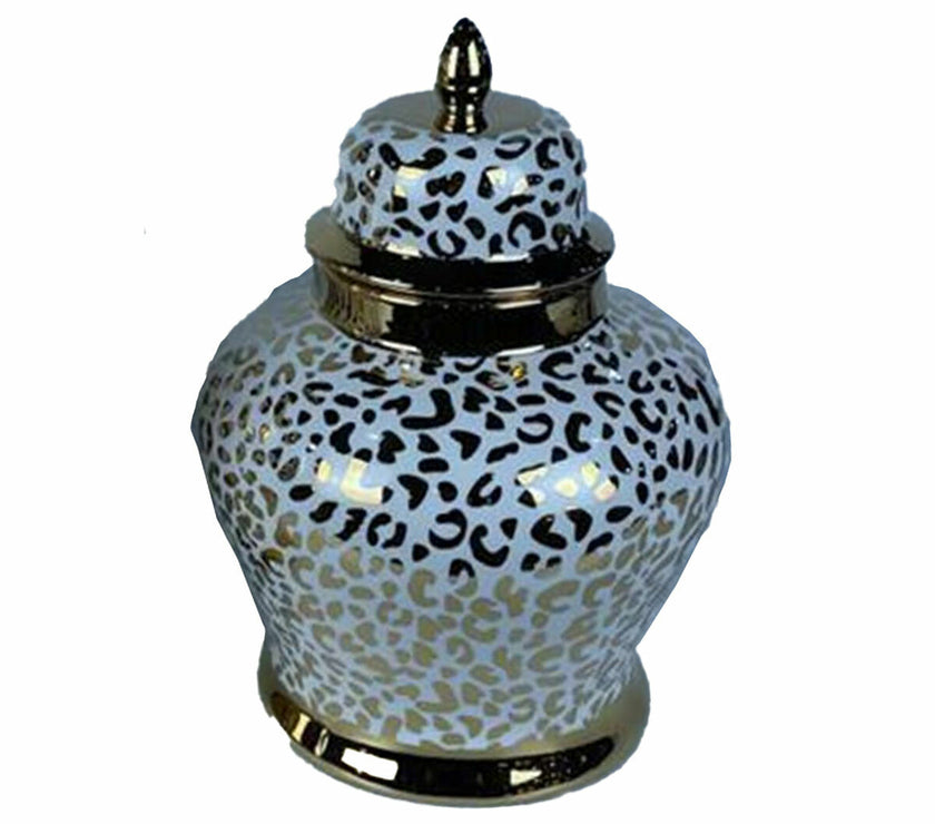 V6HDFA13B537F35ED544F874DECF4311724R4984624P1