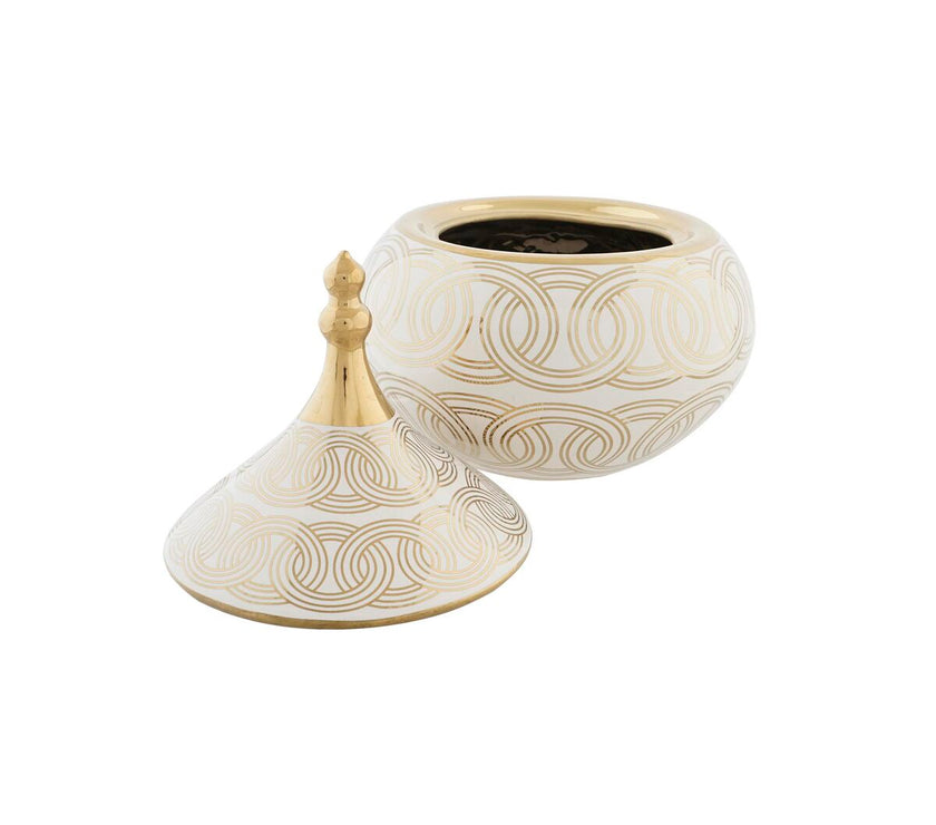 V7H81FC3A3461CF4260A46A20F292F57844R4035935P2