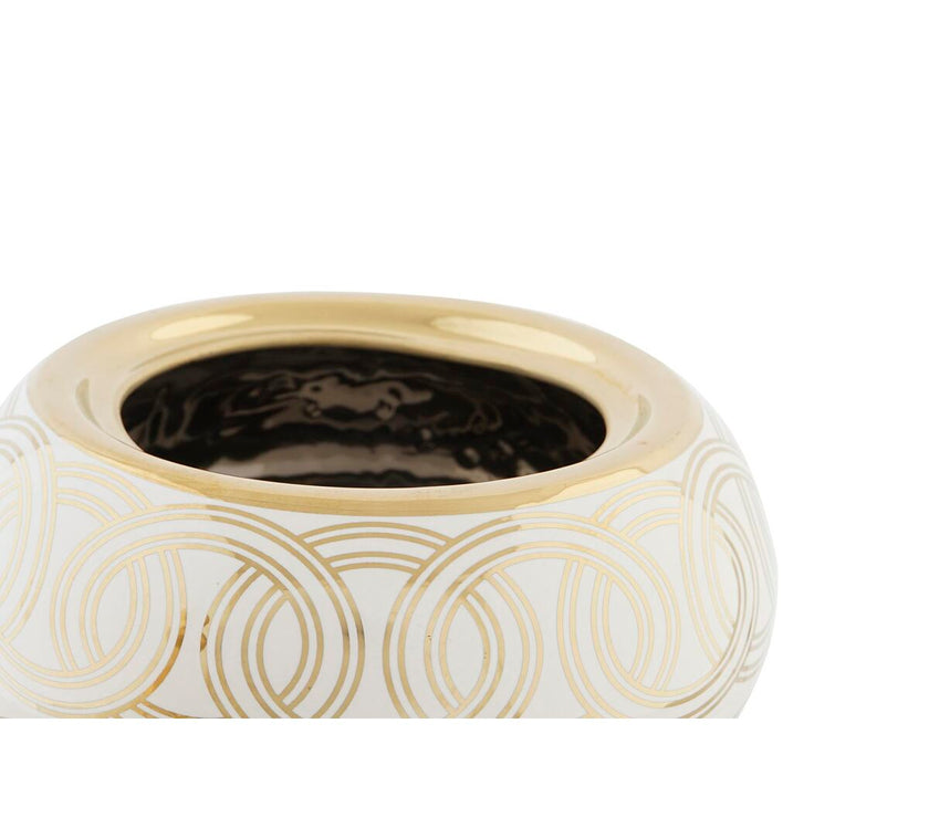 V7H126F36BE006296E1E288B39FF3173408R4035936P3