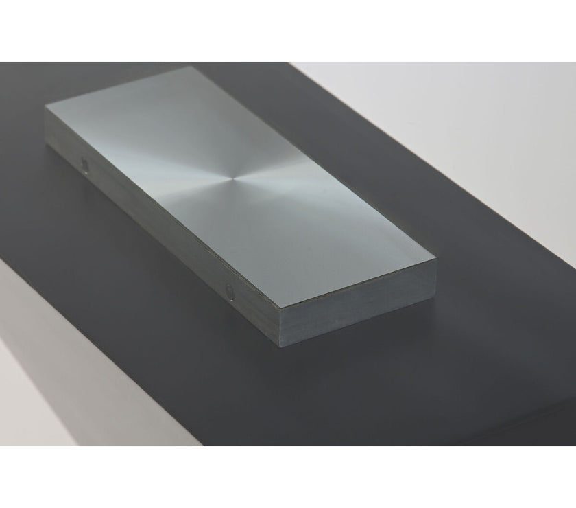 V5H6F02897ABEF113077380C85AFECCBDCCR3924552P2