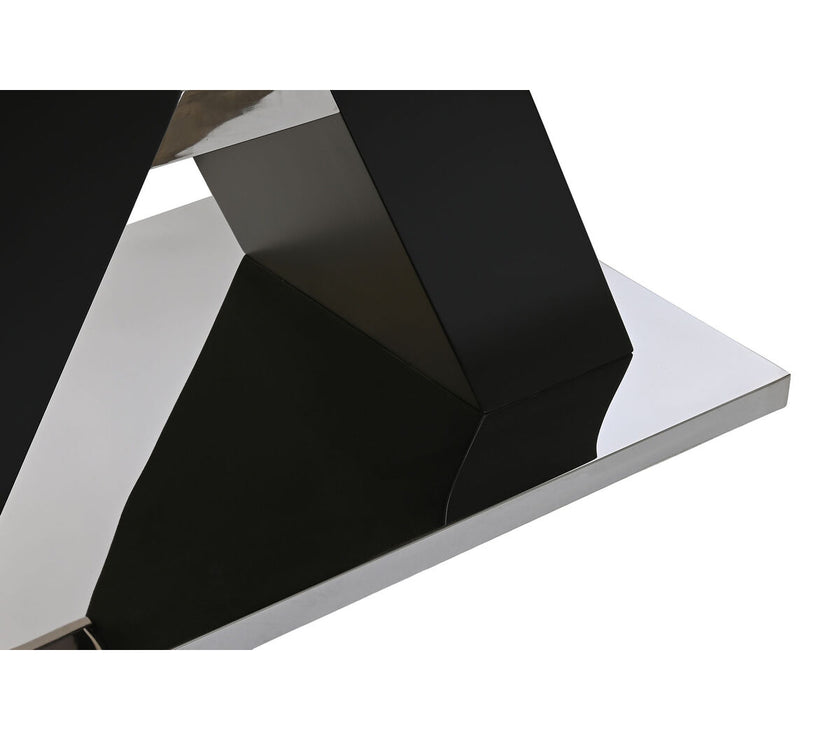 V5HBCEEFDB27E32AE7C9C9C65D3C4311831R3924553P3