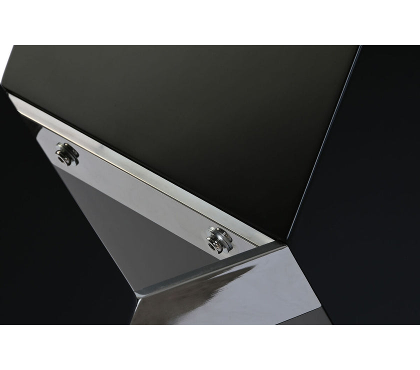 V5HEF1A022FBCFE44D81D072AF297A07E68R3924554P4