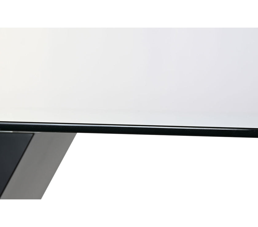 V5HFBA7EEC17DDAD4500CFBB54EC5B1B1E1R3924556P5