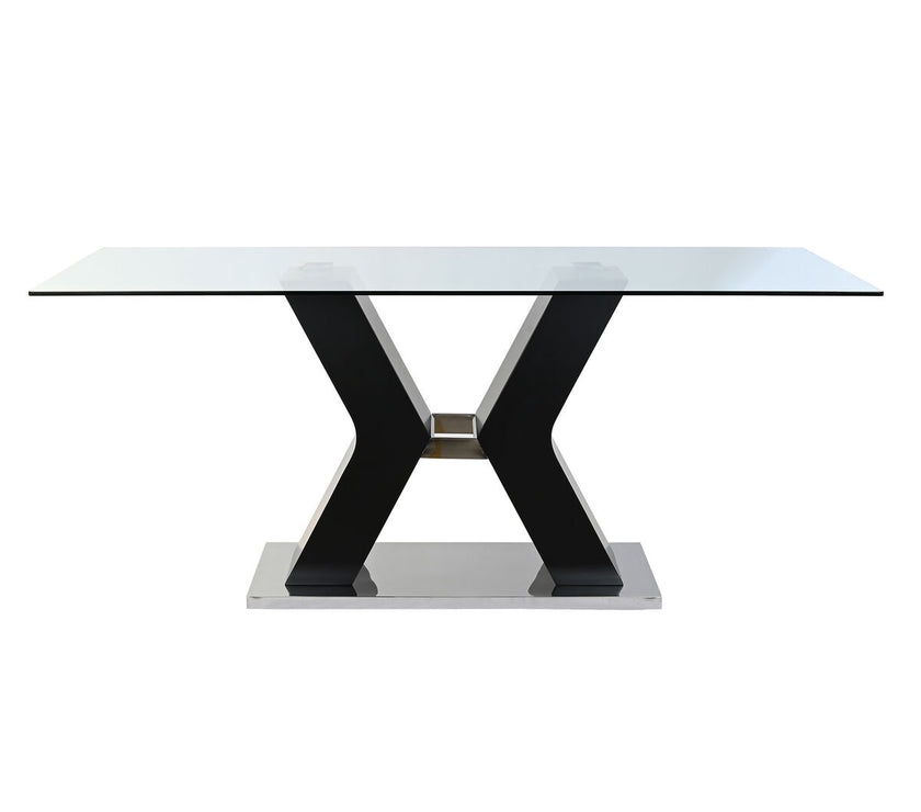 V5H93C801A6F0F66D59EAA3370F283D725FR3924559P6