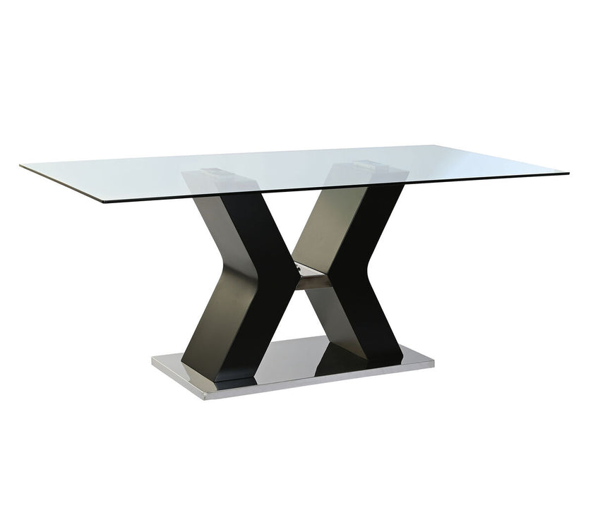 V5H0663BBCCFB6896F330CA5EA35C8C6A95R3924549P1