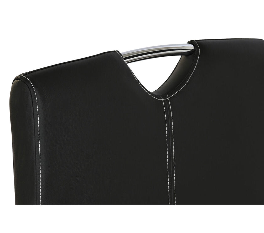 V6H33EC5FDB9D05AE7F1C894815645120CER3658623P7