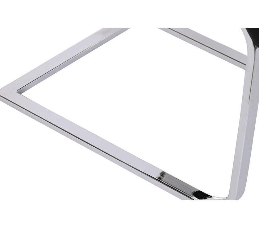 V6HE06D3C2EEBB74DC79F920EE3113FDAF4R3658625P6