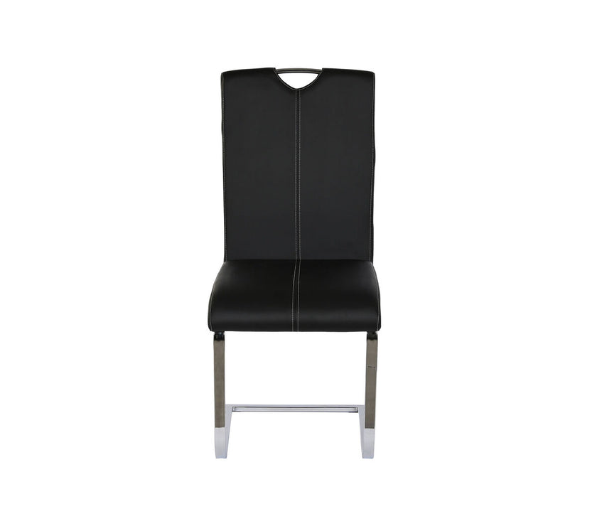 V6HF167BE81FAAEC8BB5C4D99E77C3F1786R3658627P5