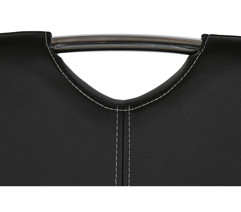 V6HBCD94C180381971F371C08EE97F9C3A6R3658628P4