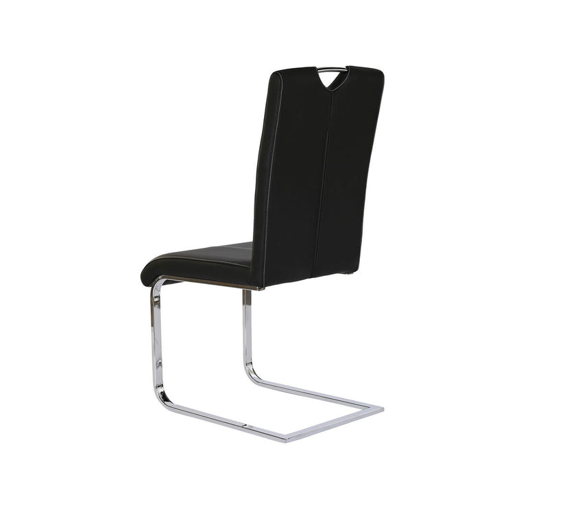 V6HAAE2BFCE05D8A6707D9262D6C979AEF7R3658630P3