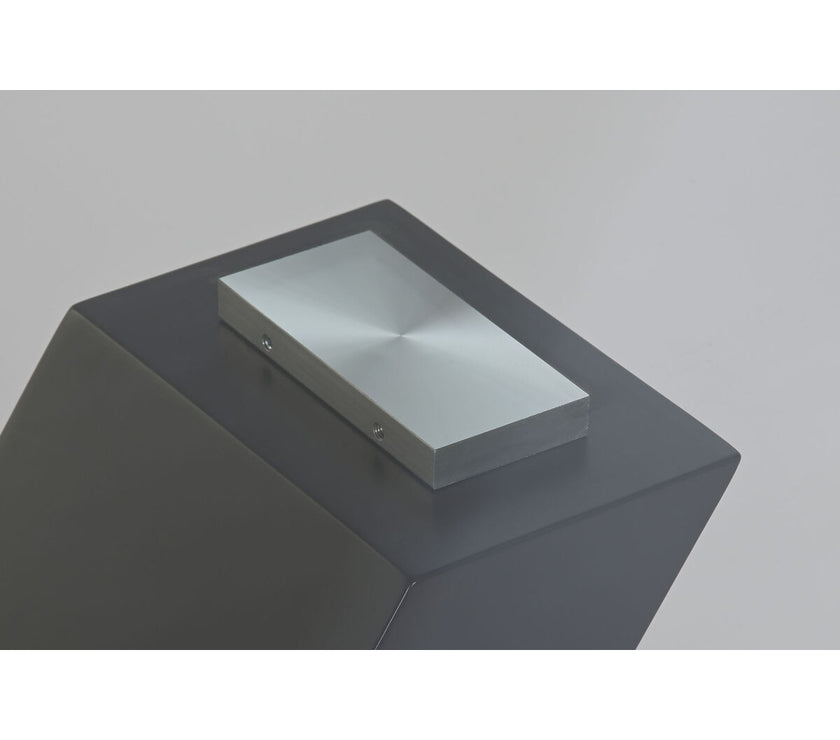 V5HE50B7054E5E60DCDEB0B68290B954C49R4402582P2