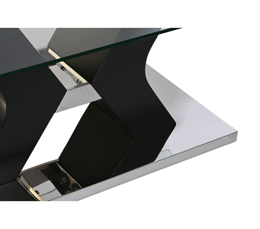 V5H129697095E6D209154AE76A4DD6D76BCR4402588P3