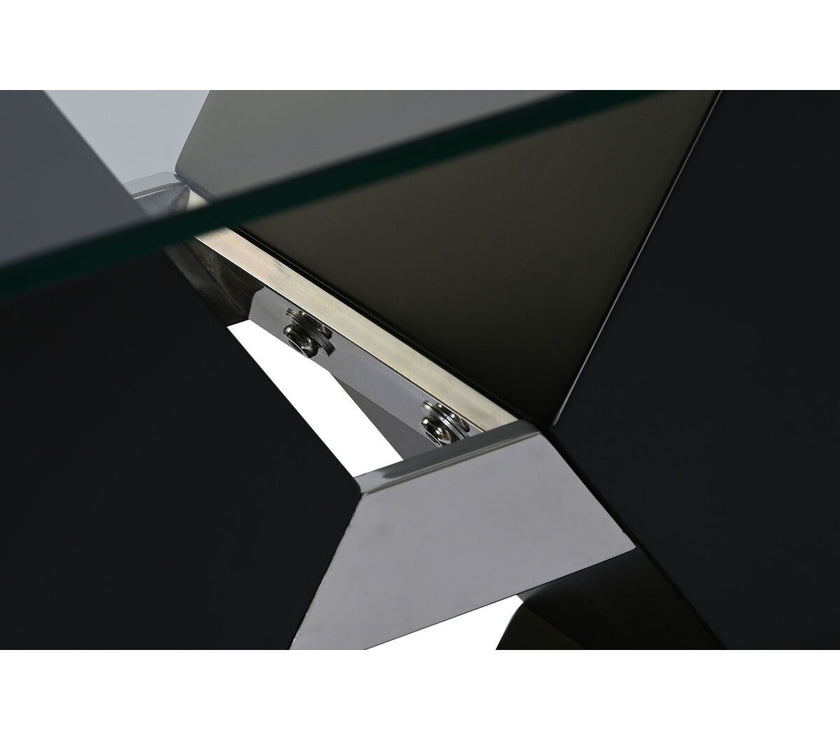 V5HE5F00CECF2AAF1E08453CB3C372DD5C6R4402595P4