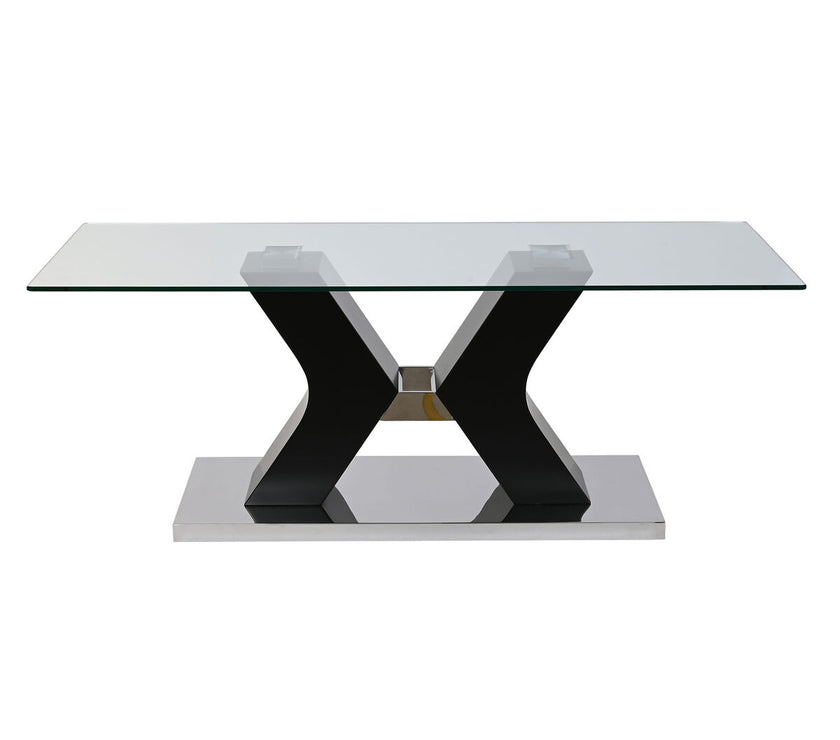 V5HFE6942CE57FB2D44177EAC227BE3AB47R4402600P5