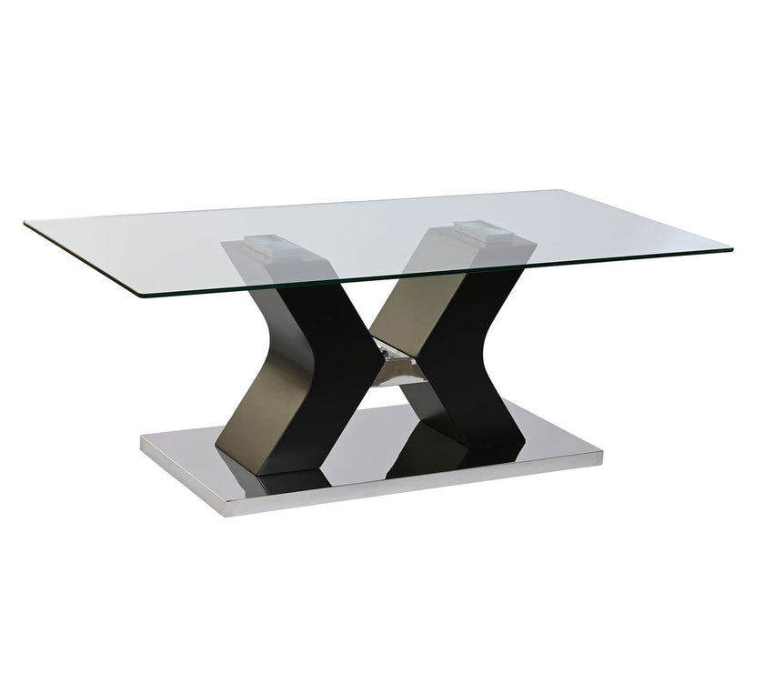 V5H6D0D4DC8C08BF5712EDA54B81A2B3563R4402576P1