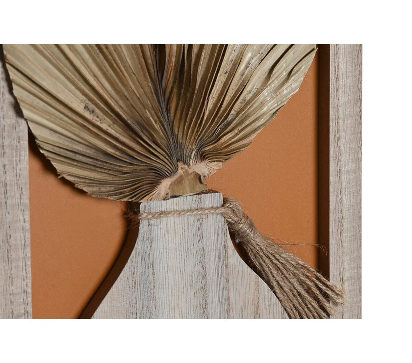 V5H7EBA8918369A433C22FD705ED66280EFR3417908P3