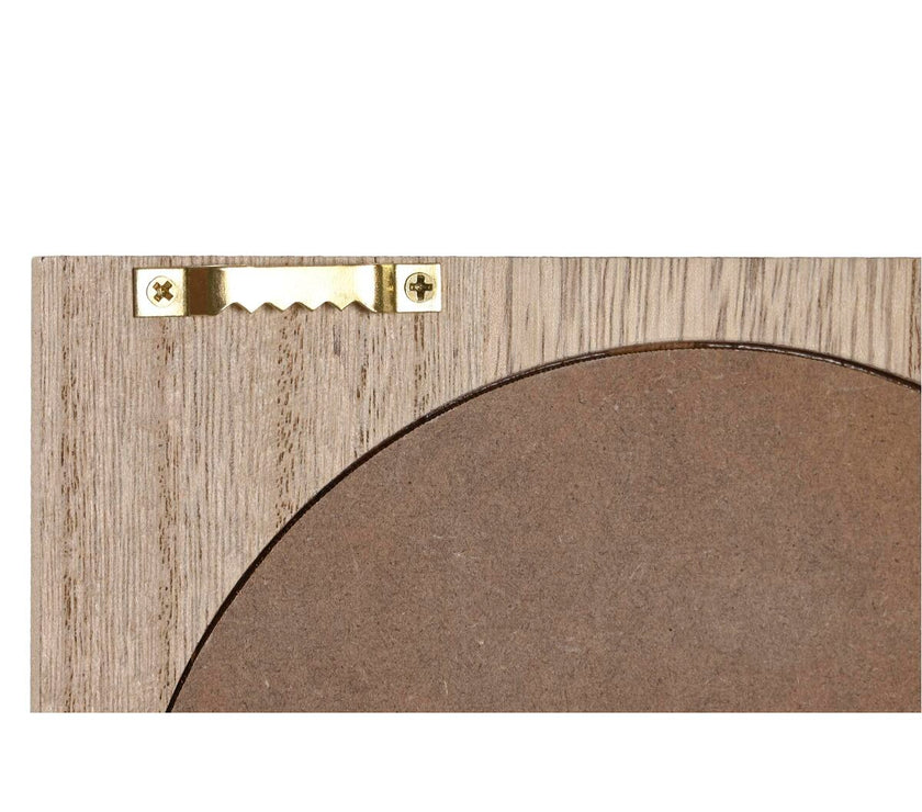 V5H7DE4F41C990C600299A2B8C6179D9D3FR3417906P2