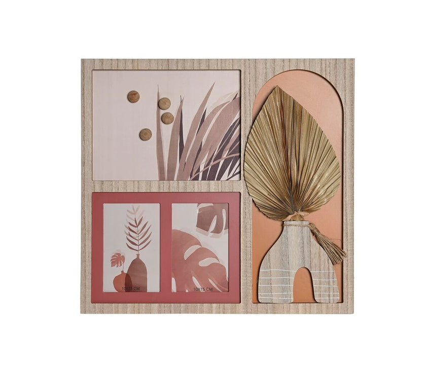 V5H41FA73B2B3565B2B7ABA0243057EDDEAR3417902P1