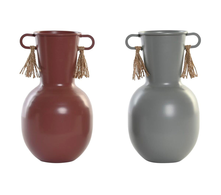 V4HB42C312EAE63E354E0BF86347268DBB3R2098668P1