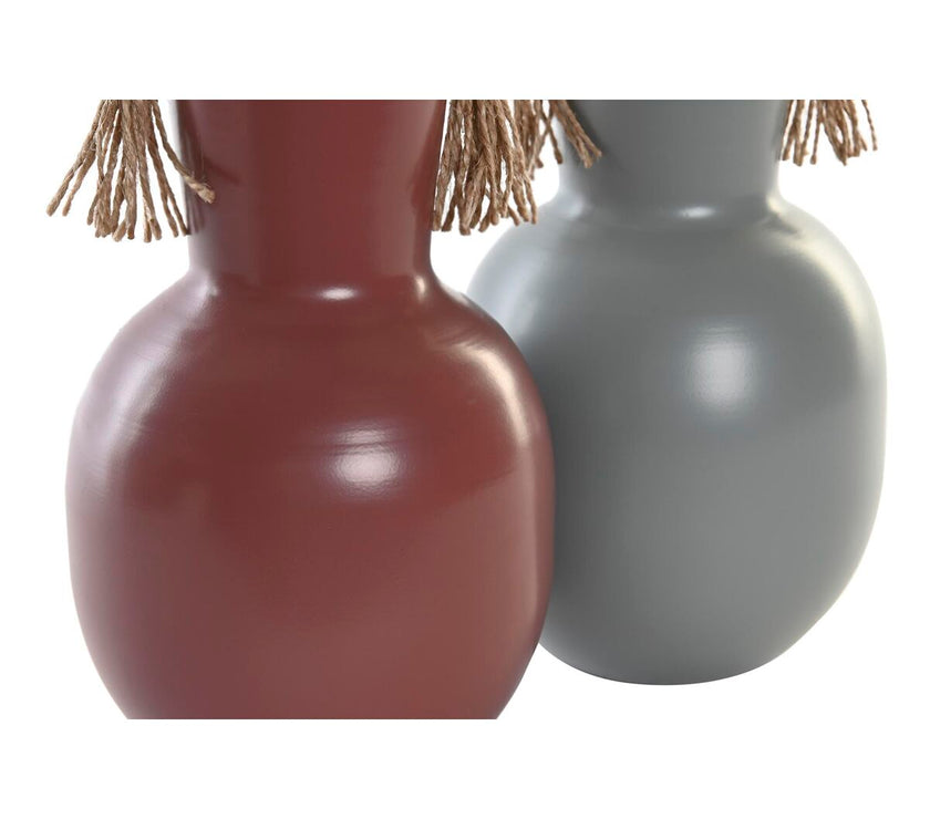 V4H065CA1439472DC4539366BE734AEC47BR2098669P2