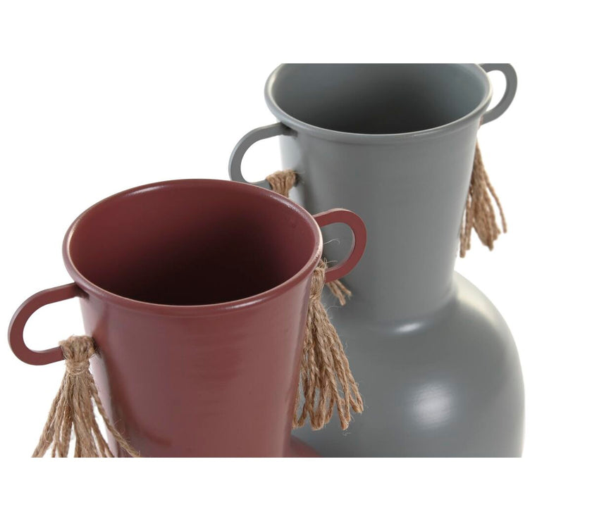 V4H9EBB4AB821F011D5A65670F1E10A03A3R2098670P3