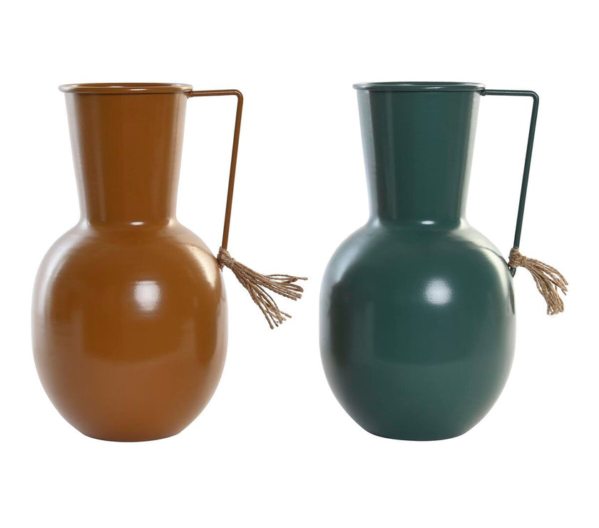 V4H60476D41CD90C530E9D24E3952A5A489R2098665P1