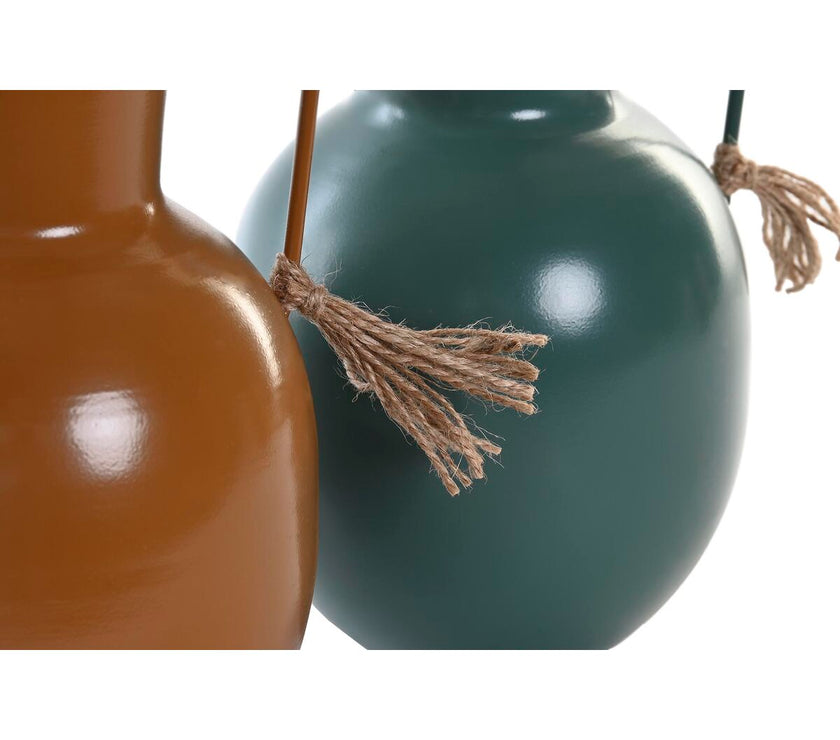 V4HF005C489026B37AFDA2ED0A1D2241D52R2098666P2