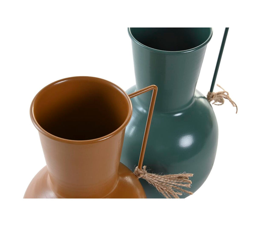 V4H9B6BADDBE155F614DC898D4BEE10C8EAR2098667P3