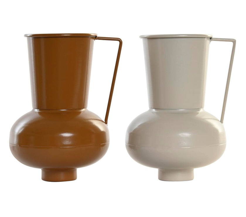 V4H88117903965FFFF84B095E0FDCD0D9F6R2098671P1