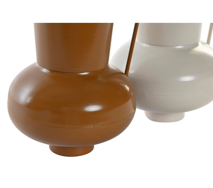 V4H258EA0AA05BC69217C4144D7AB2A2DC3R2098672P2