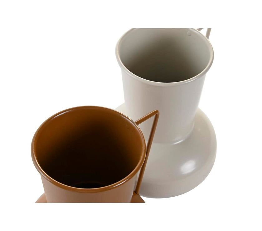 V4H52020EE4E3AD6B3CD7D54B00CE7AE5C0R2098673P3