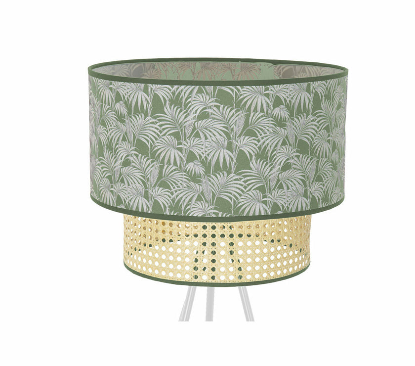 V4H034C88578D9997E6B44328E2DD98A996R2406249P2