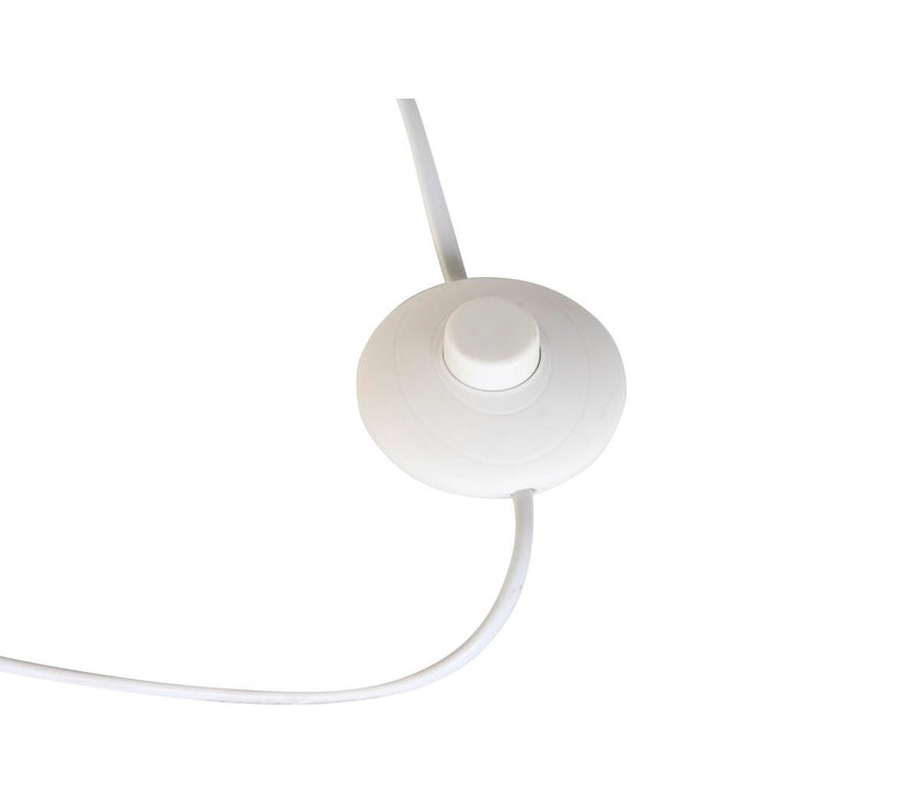 V4H836754CB86BE59751C4EA91A04732952R2406244P4