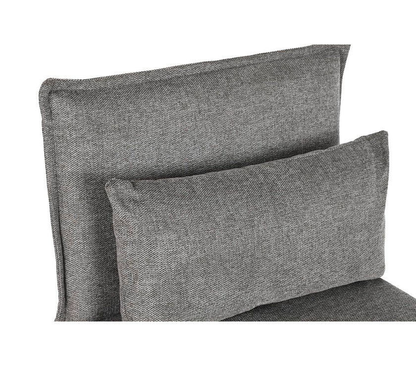 V4HC65E1946633D3D357C80FE4BBBC7DA8DR3494537P6