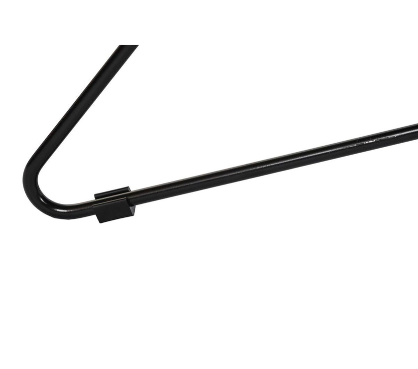 V4H89C605BDCEC698E6DCE706C5A2B107BAR3494536P5