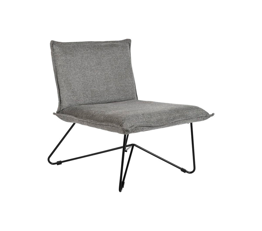 V4H2EE549D90C46B05BCE208C029261709AR3494535P4