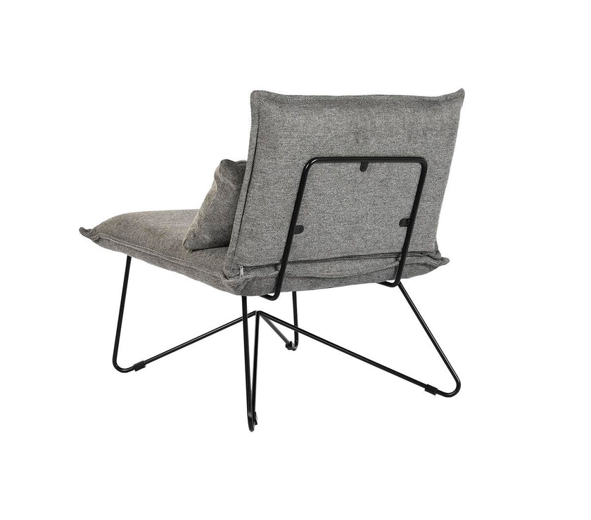 V4HEAA32A87F85B702A1B559D434A963223R3494534P3