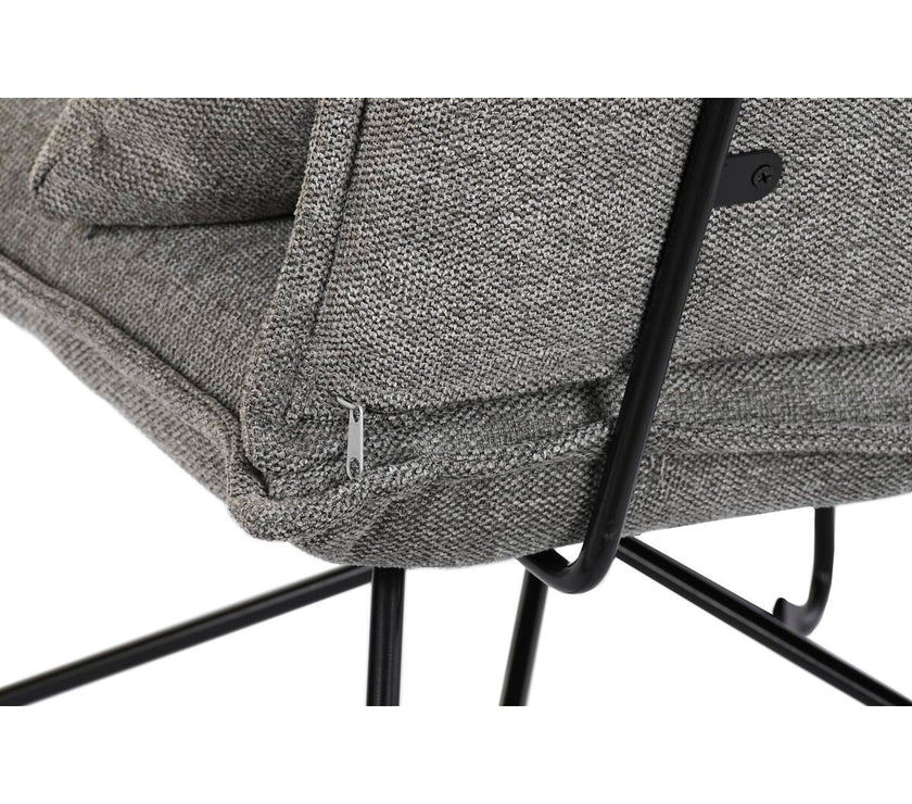 V4HA89B9FC52EA2E80719FF19020BF1FAC2R3494533P2